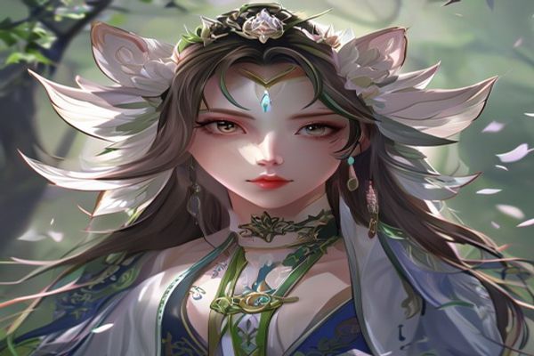 和平精英最新免费透视手机版，真的能用吗？