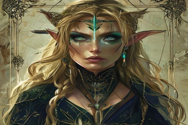 使命召唤7中文版